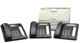 Advanced Hybrid Kit - KX-TA824PK Advanced Hybrid Kit - KX-TA824PK